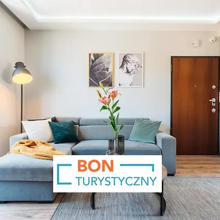 Brewery - Loftaffair Apartment *