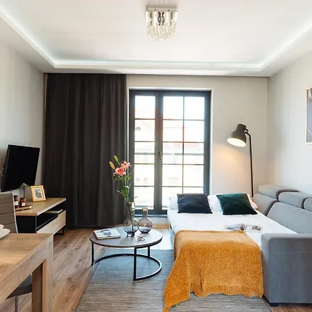 Brewery - Loftaffair