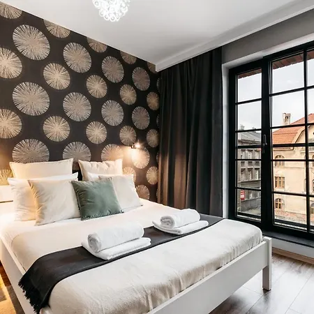 Brewery - Loftaffair