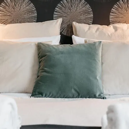 Brewery - Loftaffair *