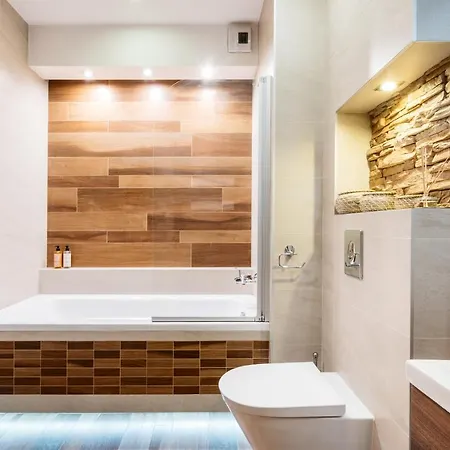 Brewery - Loftaffair * Krakkó