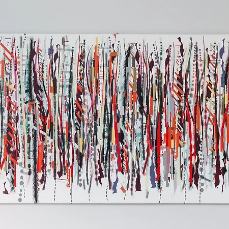 Apartman Brewery - Loftaffair