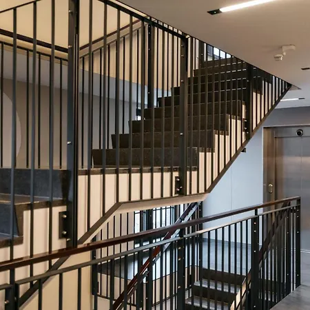 Brewery - Loftaffair *