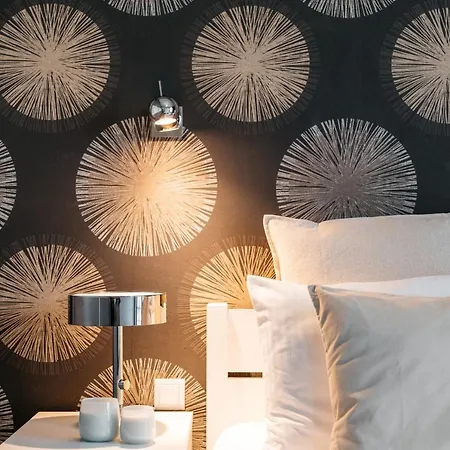 Brewery - Loftaffair *