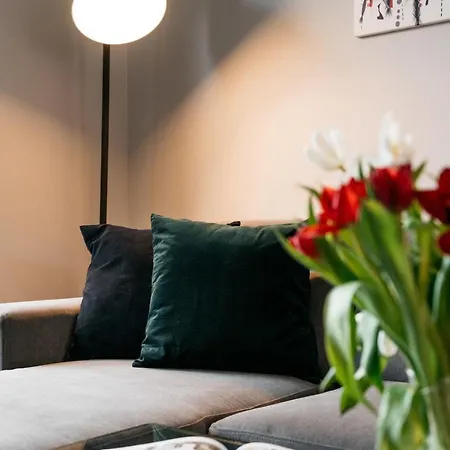 Brewery - Loftaffair *